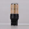 T20 Canbus 7440 144SMD Car Turn Signal Reverse Light