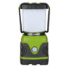Portable LED Lantern, Tobysouq, Emergency Light, Camping Light